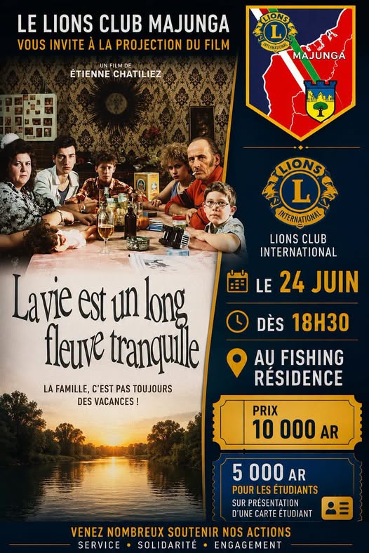 LCIF