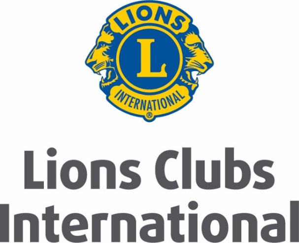Lions Club International
