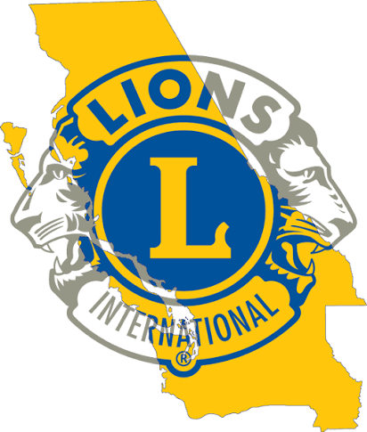 Lions Club International
