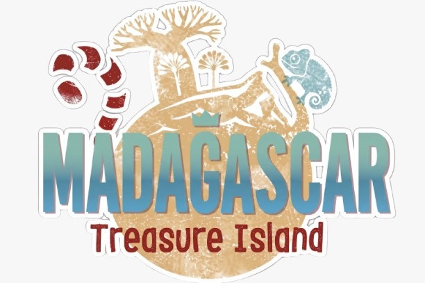 Madagascar