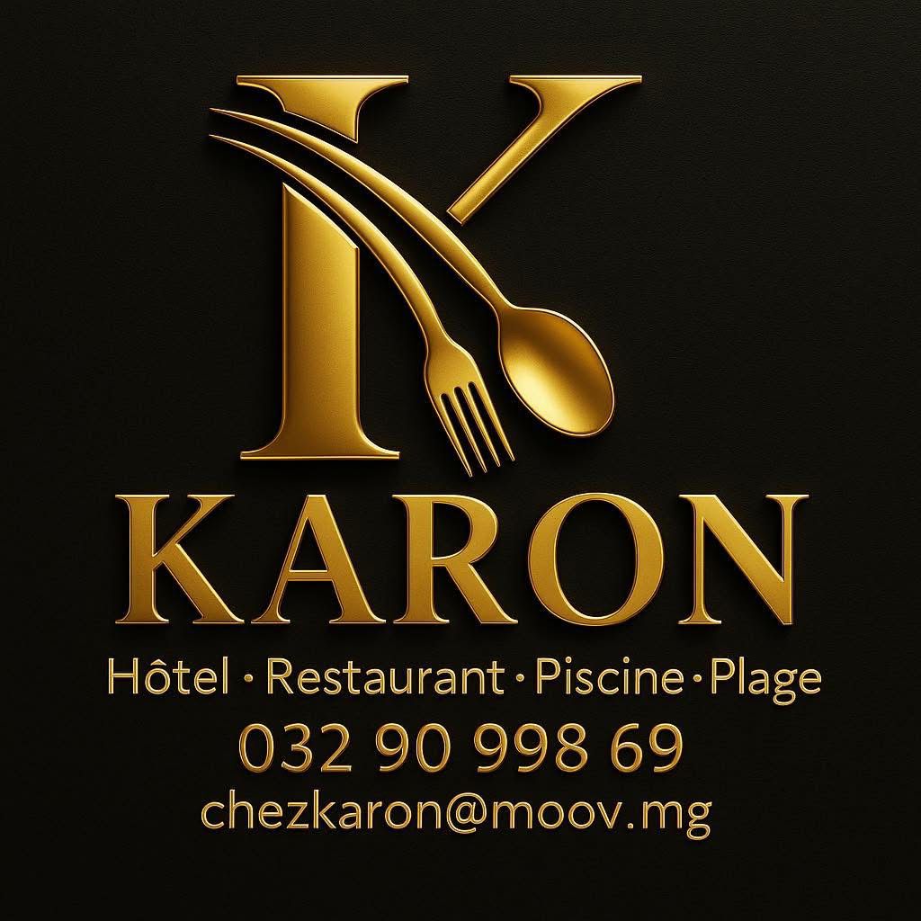 KARON