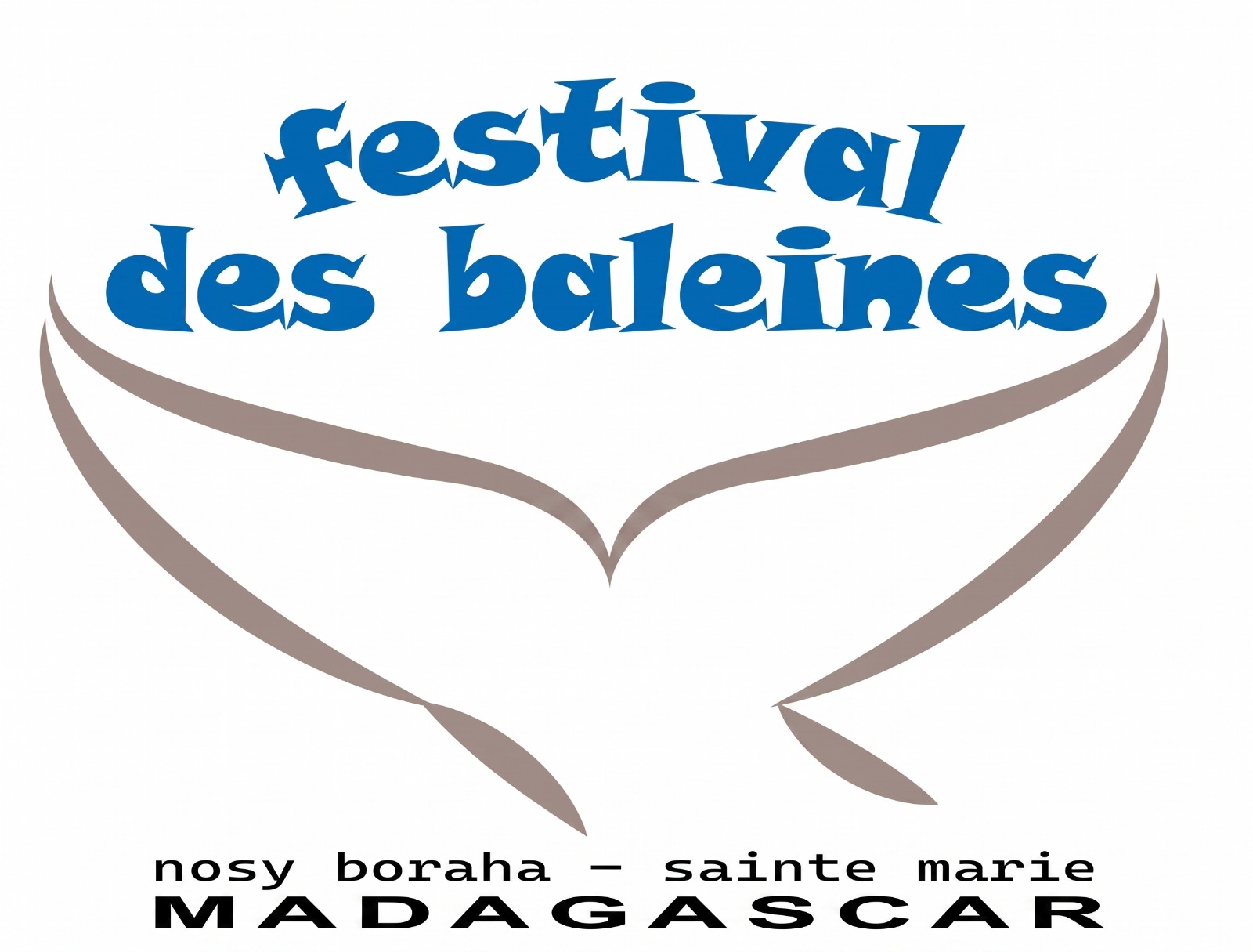 Festival des Baleines