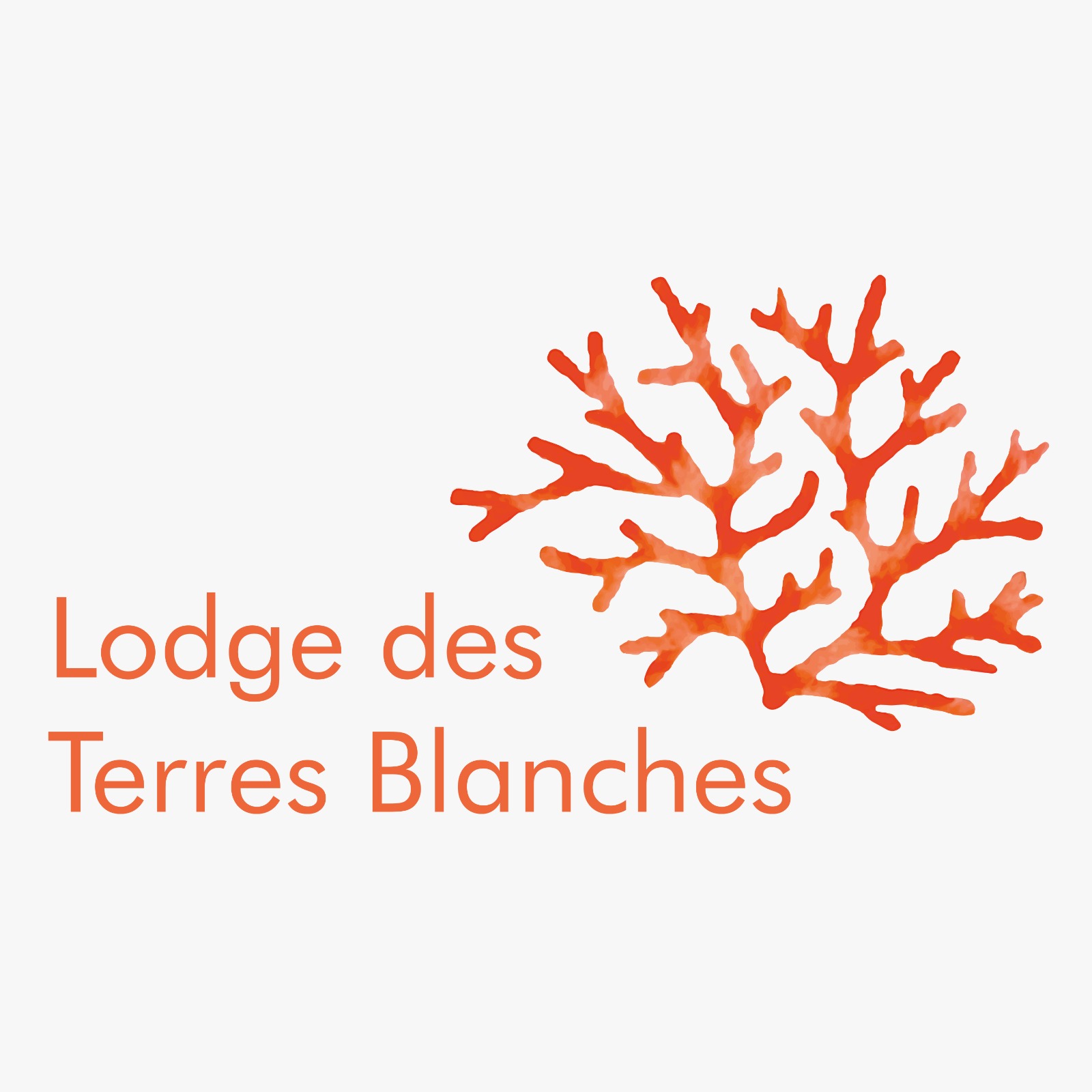 LODGE DES TERRES BLANCHES