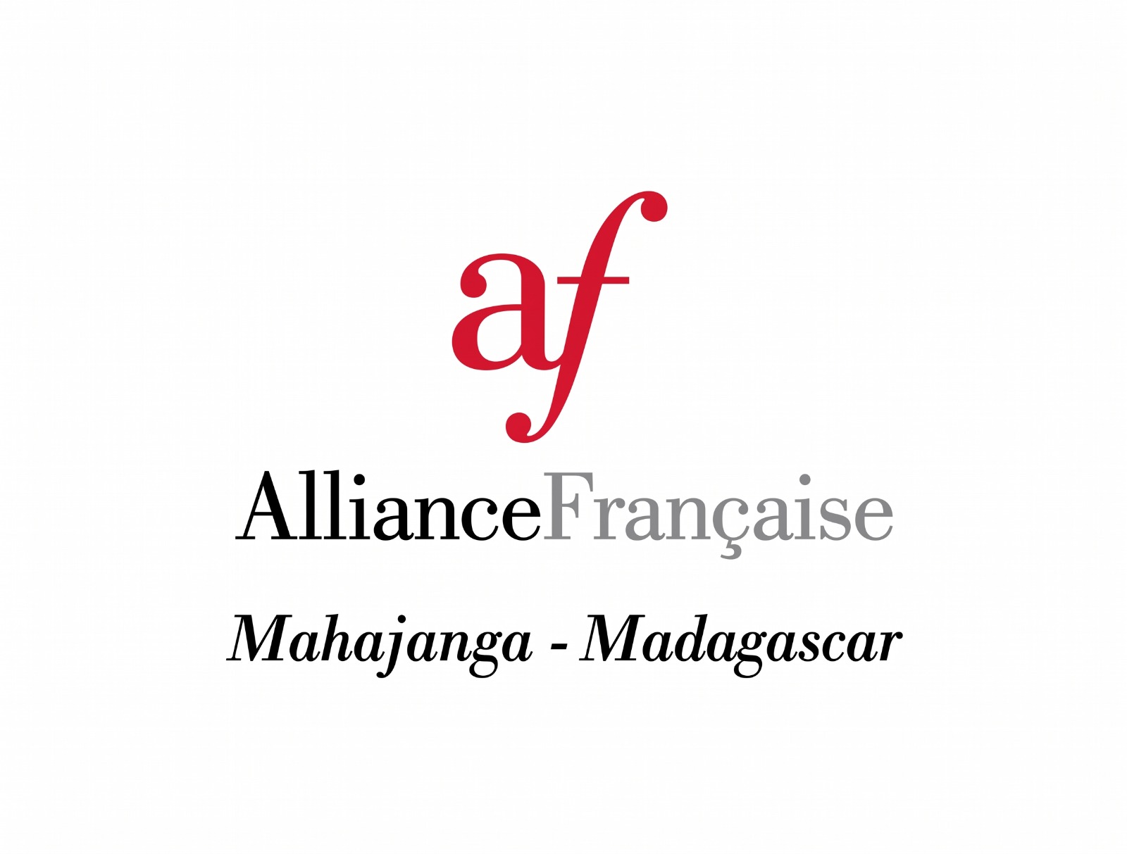 Alliance Française