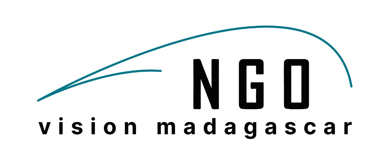 NGO