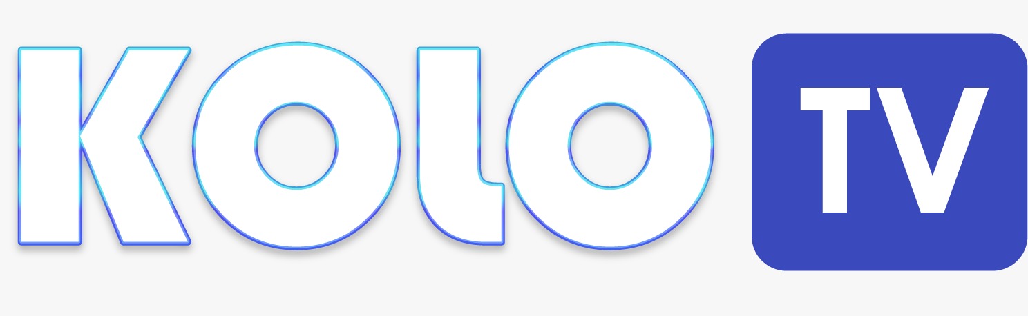 KOLOTV