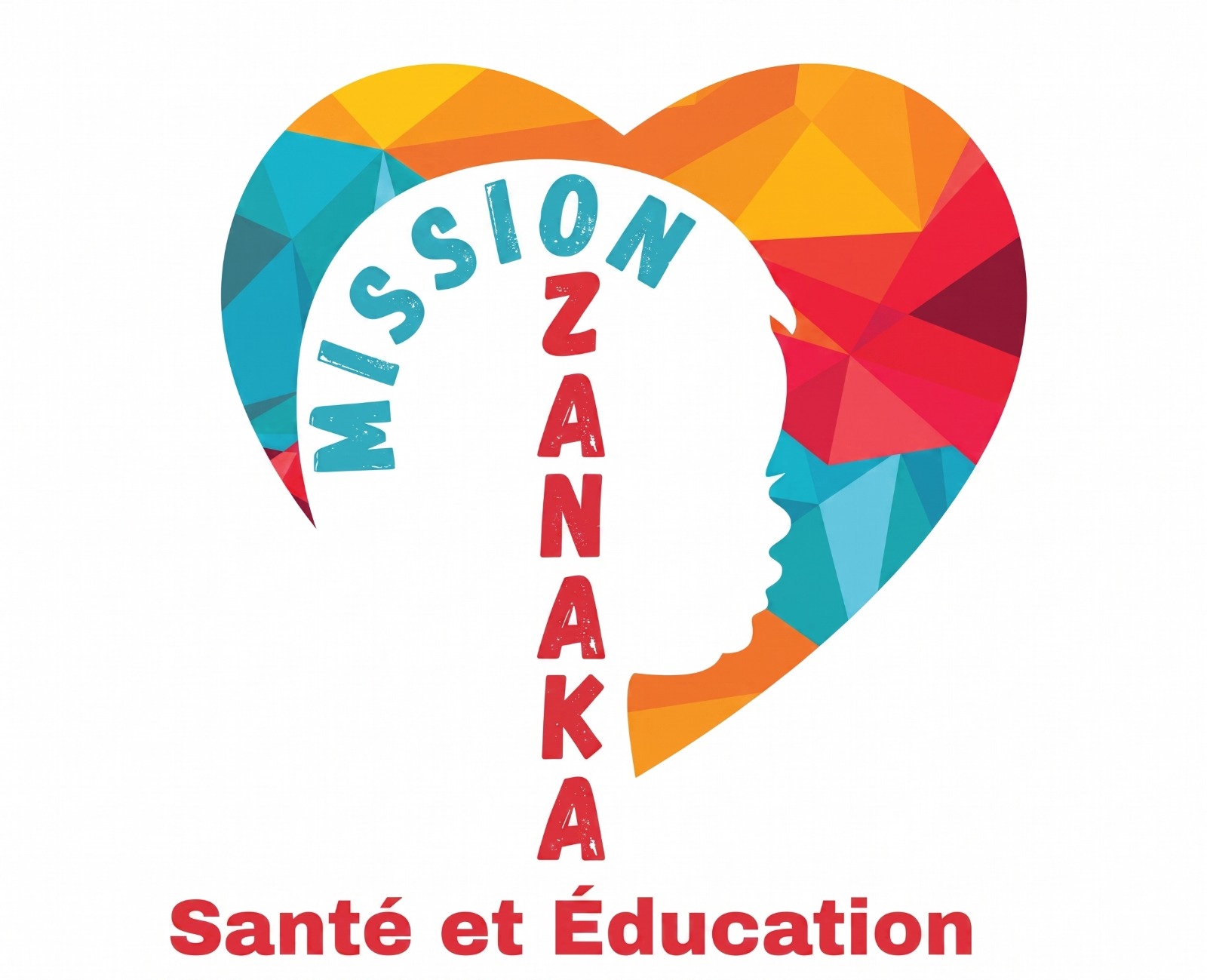 Zanaka