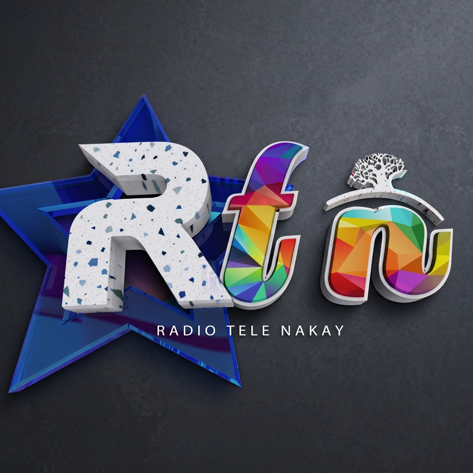 RTN