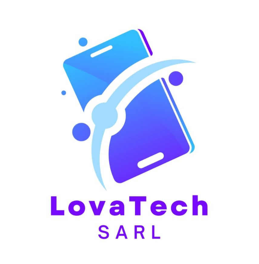 Equipe Lovatech