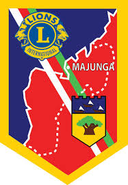 Leo Club Majunga Baobab
