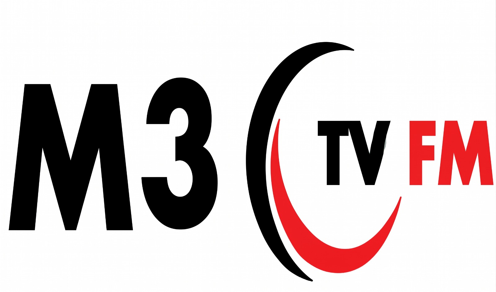 M3TV