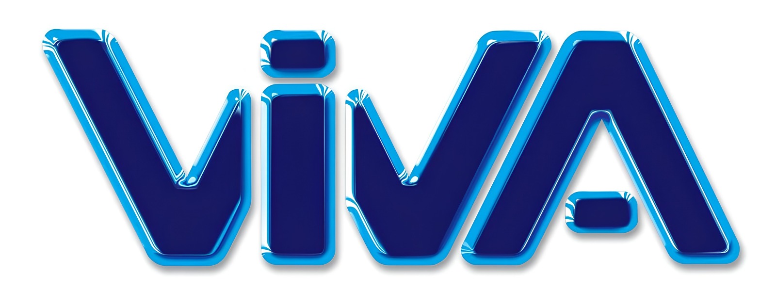 Viva