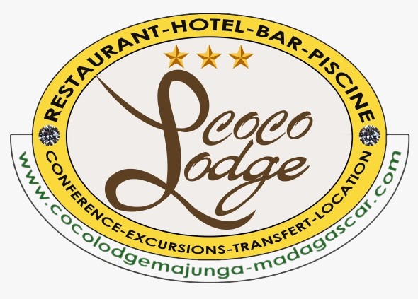 CocoLodge