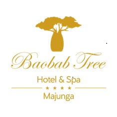 Baobab Tree