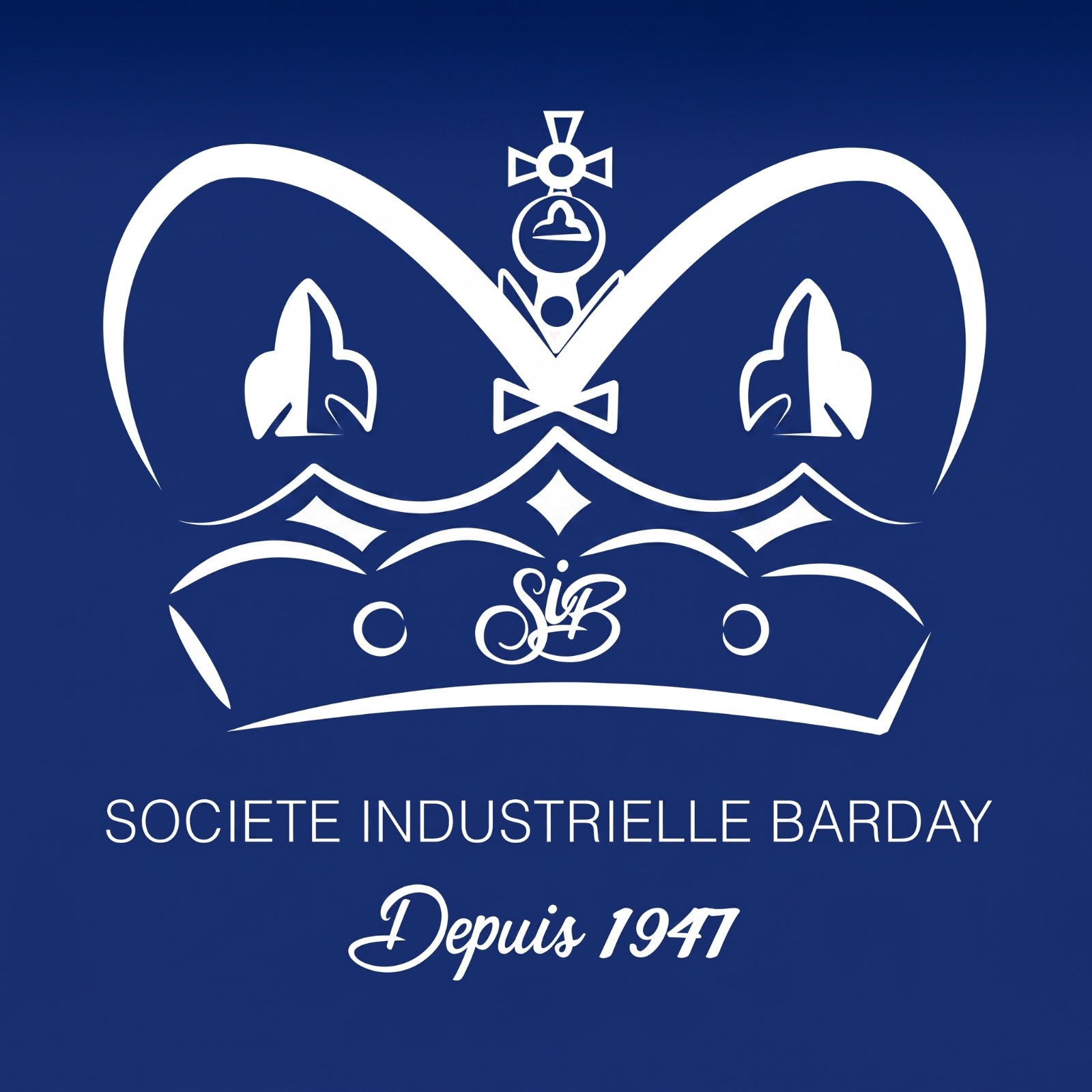 Société