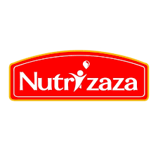 Nutri'zaza