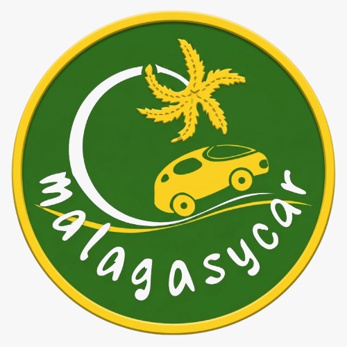 MalagasyCar